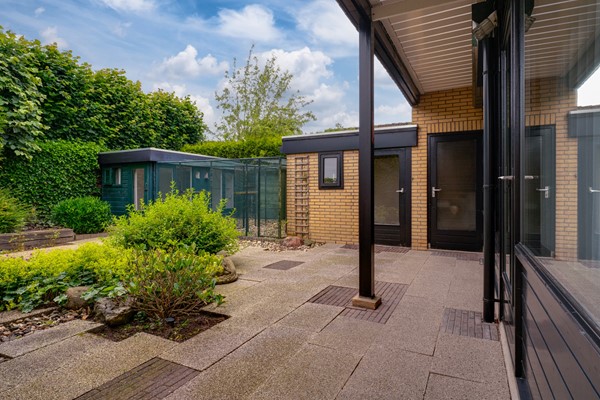 Foto - Te koop: Judostraat 5, 6942 DZ Didam